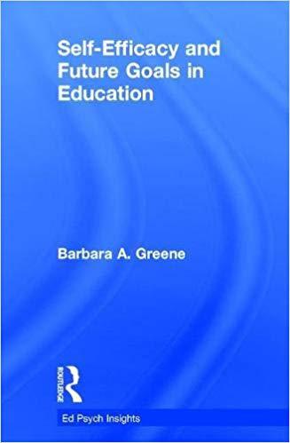 美国库房发货,通常付款后5-8周到货!
