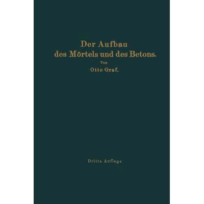 Untersuchungen über die zweckmäßige Z