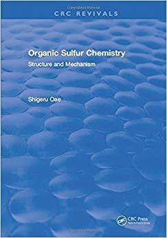 美国库房发货,通常付款后5-8周到货!