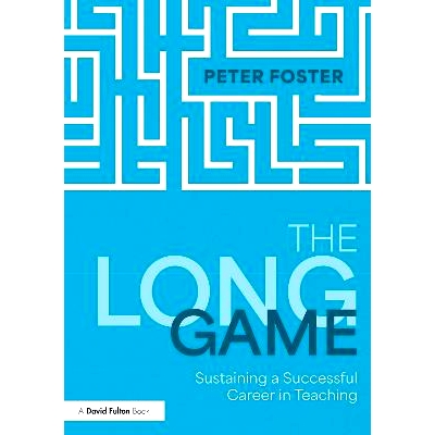 Sustaining a Successful Career in Teachi