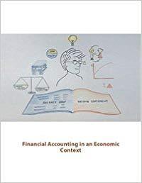 【预售】Financial Accounting In An Economic ...