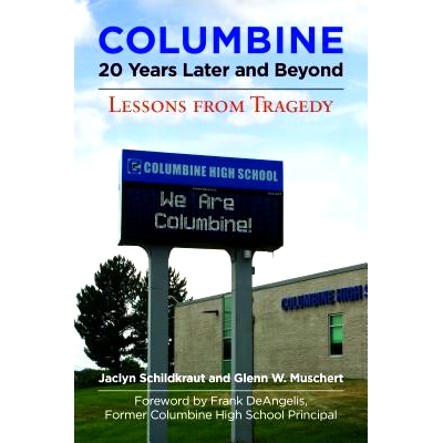 Lessons from Tragedy