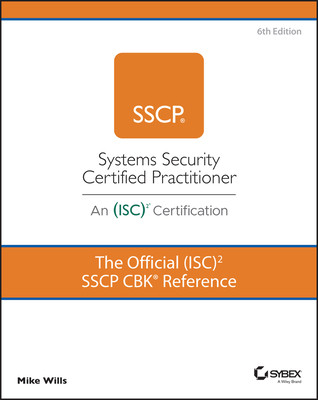 国外库房发货，通常付款后5-8周到货！