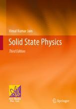 【预订】Solid State Physics 9783030960162