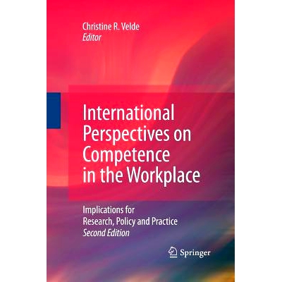 Implications for Research, Policy and Pr
