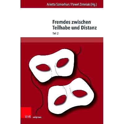 Fluktuationen von (Nicht-)Zugeh&ouml;rigkeit