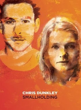 【预订】Smallholding