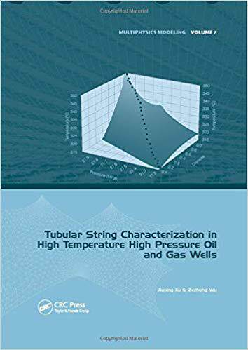 美国库房发货,通常付款后5-8周到货!