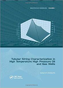Temperature 预售 Pressure Gas String and Tubular Wells Characterization Oil High