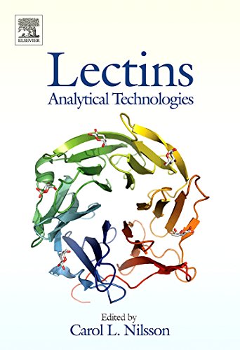 【预订】Lectins