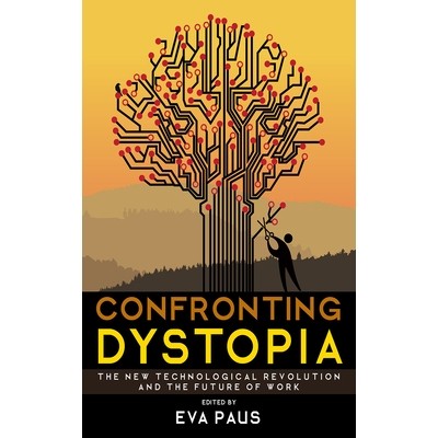 The New Technological Revolution and the