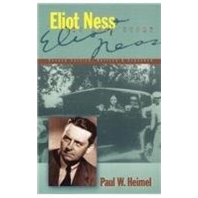 The Real Story 预订 故事 Ness 艾略特尼斯：真实 9781630263218 Eliot