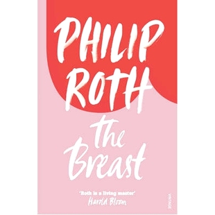 9780099477518 Breast 预订 The