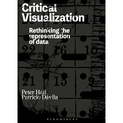 Rethinking the Representation of Data