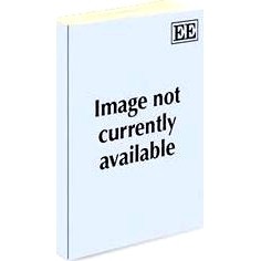 发展 9781845425463 Training Economics Developments the 两卷套 预订 培训经济学 Recent