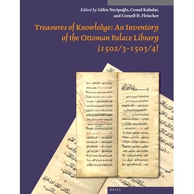 Volume I: Essays / Volume II: Transliter