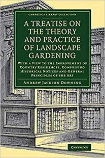 Practice the 预订 Gardening Treatise Theory Landscape and