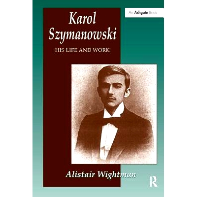 His Life and Work