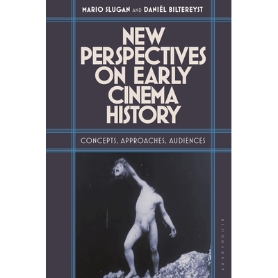 Concepts, Approaches, Audiences