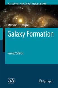 Formation Galaxy 预售