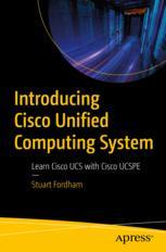 【预订】Introducing Cisco Unified Computing System 9781484289853