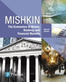 Markets Economics and Financial Banking 預訂 Money