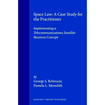 Implementing a Telecommunications Satell