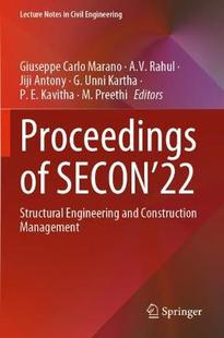 SECON Proceedings 预订