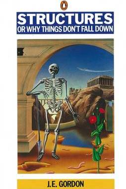 【预订】Structures