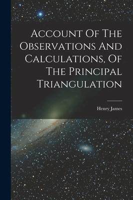 国外库房发货，通常付款后5-8周到货！