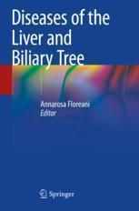 [预订]Diseases of the Liver and Biliary Tree 9783030659103