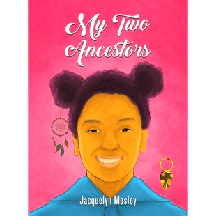 Ancestors Two 9781649797650 预订