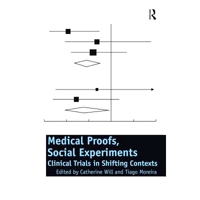 Clinical Trials in Shifting Contexts