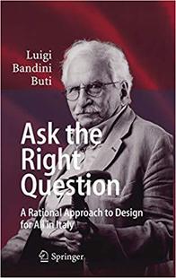 Right the Ask Question 预售