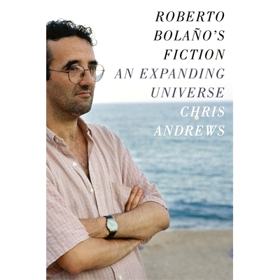 An Expanding Universe