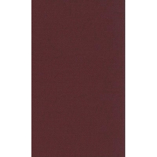 拉丁牧歌 预订 Eclogues The 9780801895623 Latin