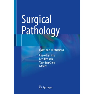 Cases and Illustrations
