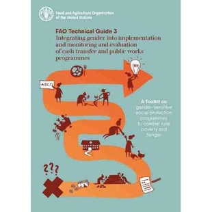 implementation evaluation Integrating into works 预订 public and gender cash monitoring programmes transfer