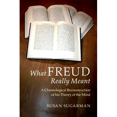 A Chronological Reconstruction of his Th