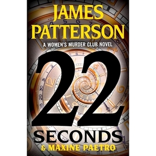 9781538753163 Seconds 预订