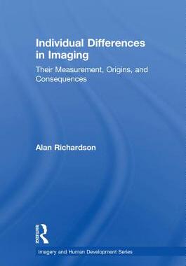 【预订】Individual Differences in Imaging