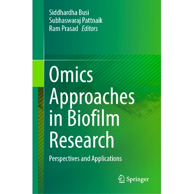 Perspectives and Applications