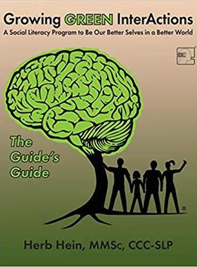 【预售】Growing Green Interactions-The Guide...