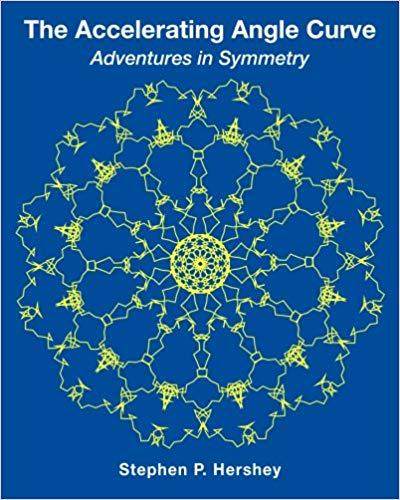 【预售】The Accelerating Angle Curve: Advent...
