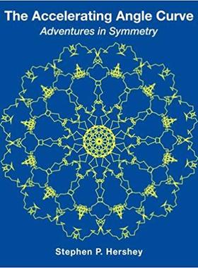 【预售】The Accelerating Angle Curve: Advent...