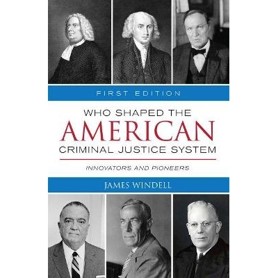 Innovators and Pioneers