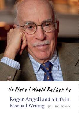 [预订]No Place I Would Rather Be 9781496234780