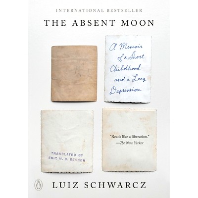 A Memoir of a Short Childhood and a Long