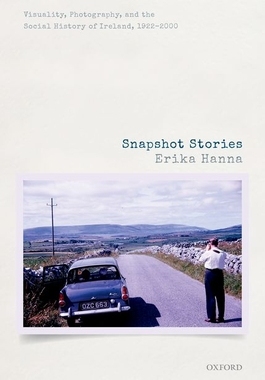 【预订】Snapshot Stories