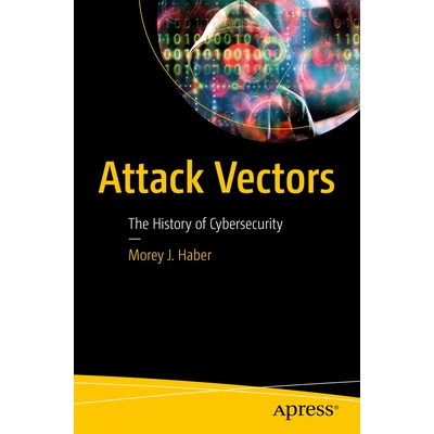 The History of Cybersecurity